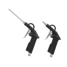 KSEIBI Professional Classic-C Short Nozzle Blow Gun